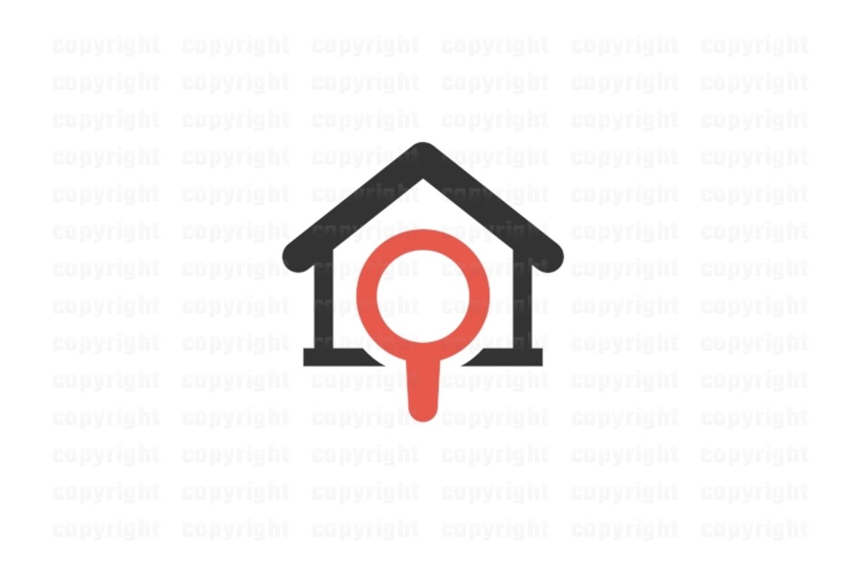 Office Search example image 1