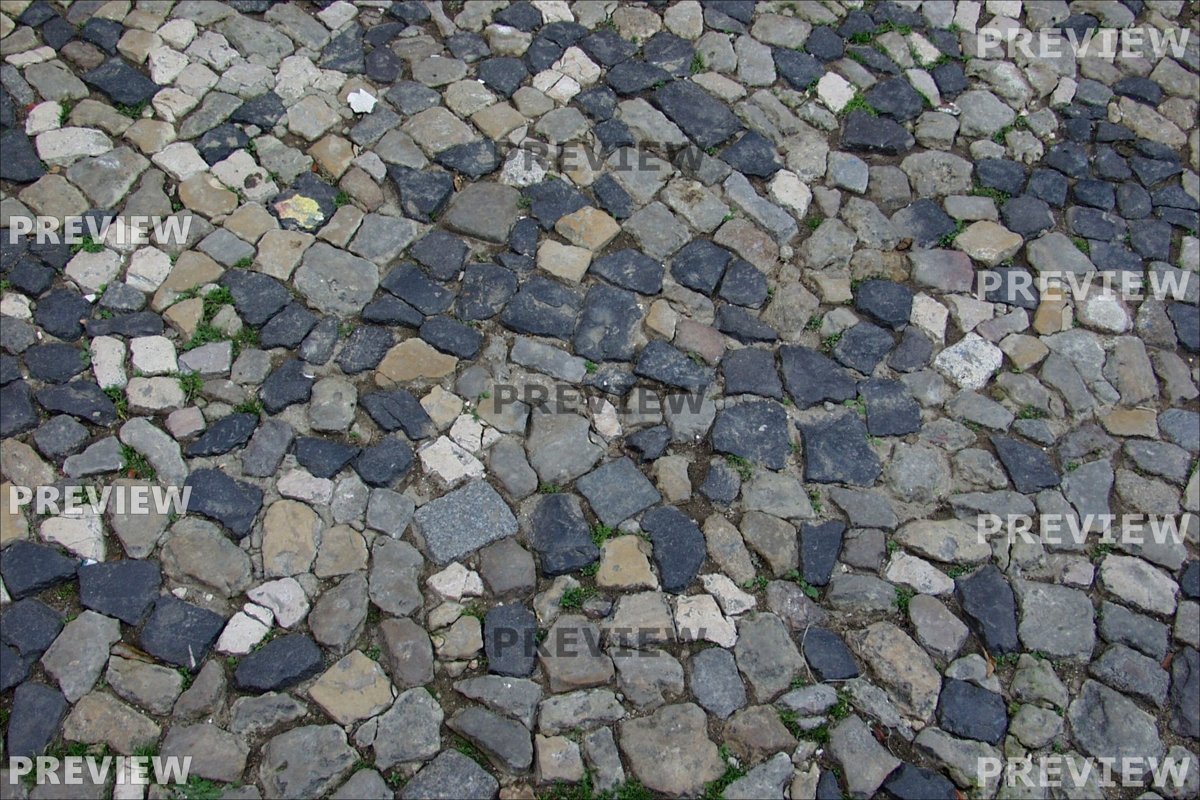 Floor Photo. Textured Background. High resolution example image 1