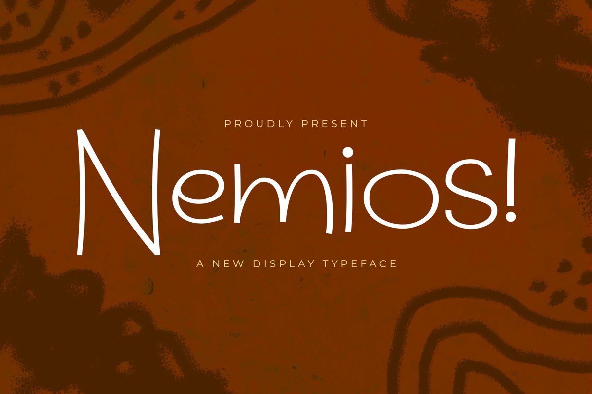 Nemois example image 1