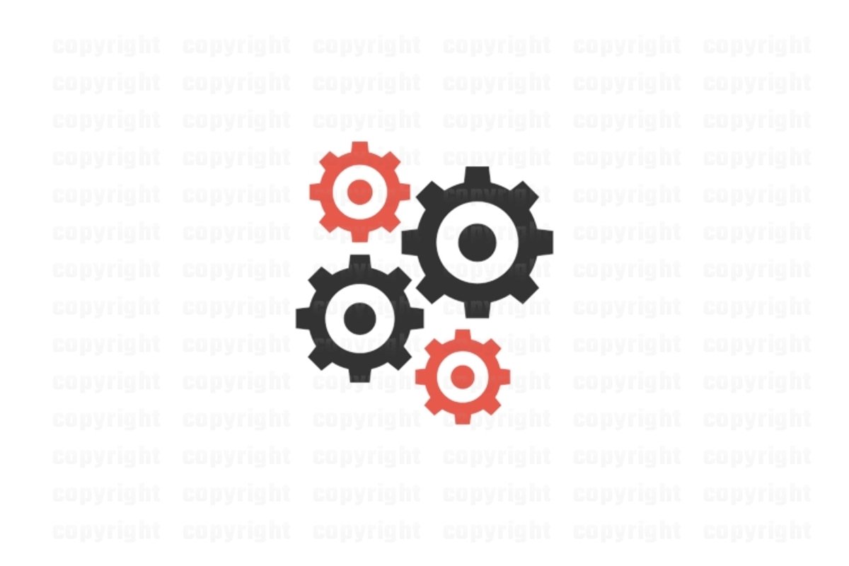 SEO Perfomance example image 1