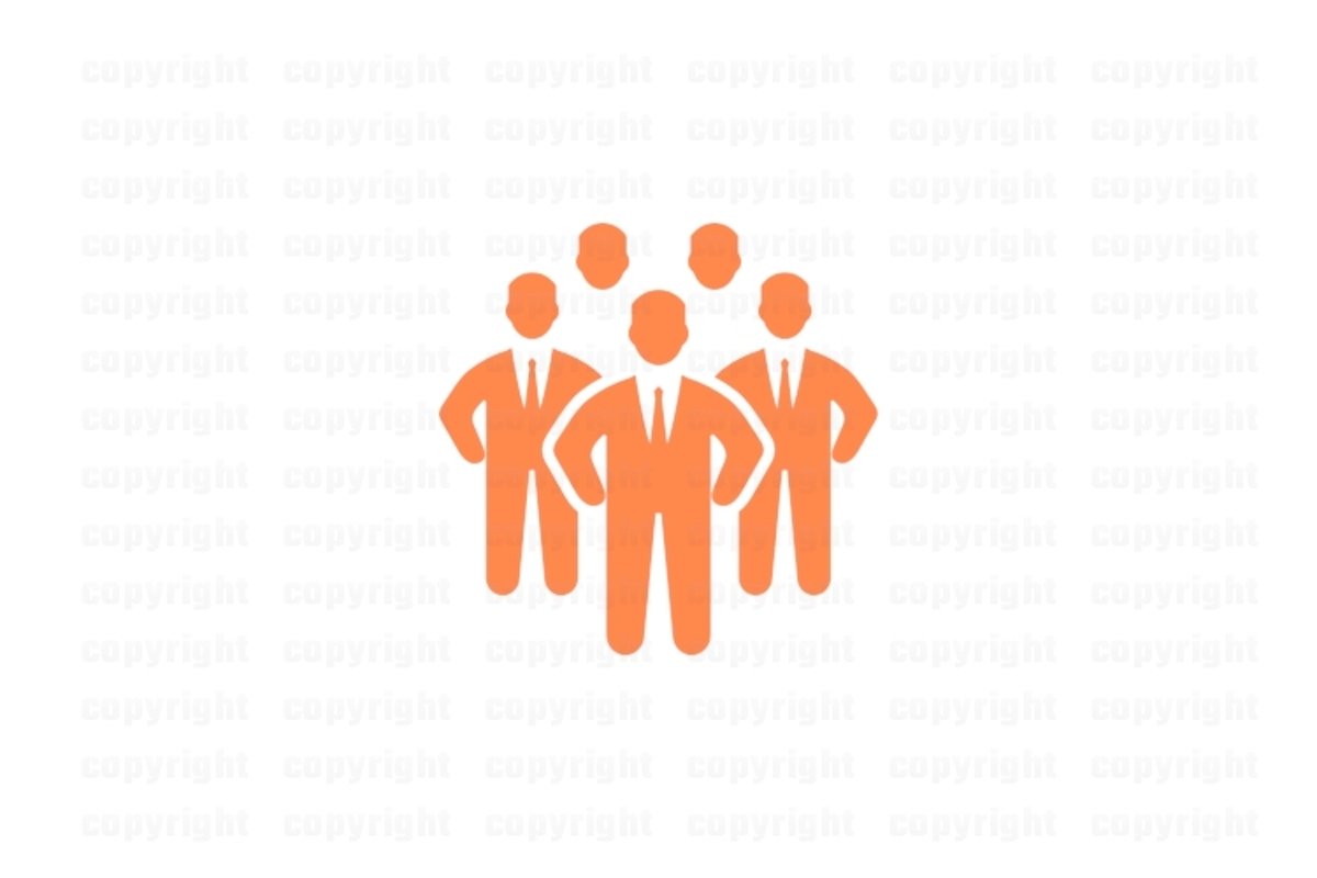 Business People example image 1