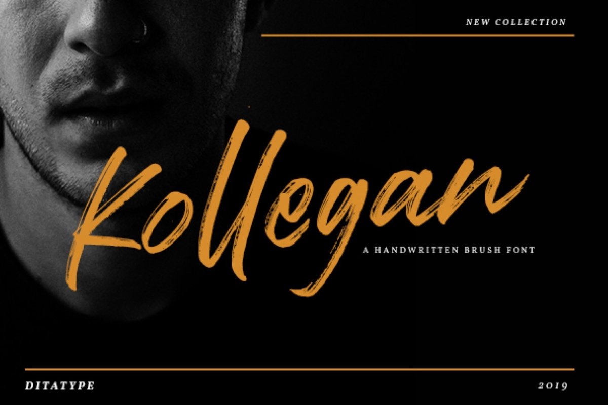 Kollegan example image 1
