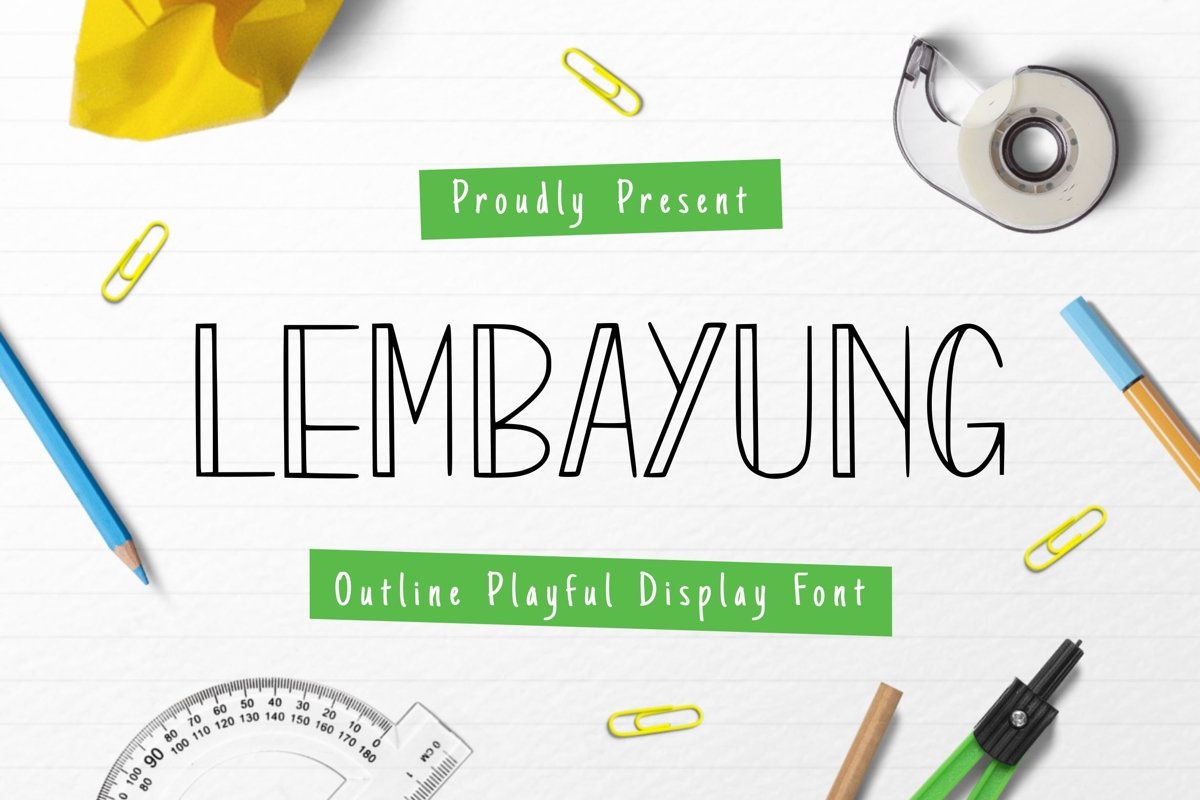 Lembayung example image 1