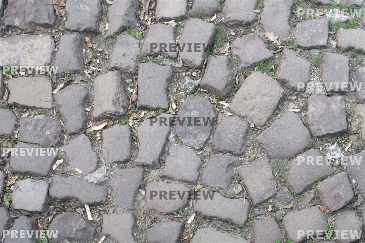 Floor Photo. Textured Background. High resolution example image 1