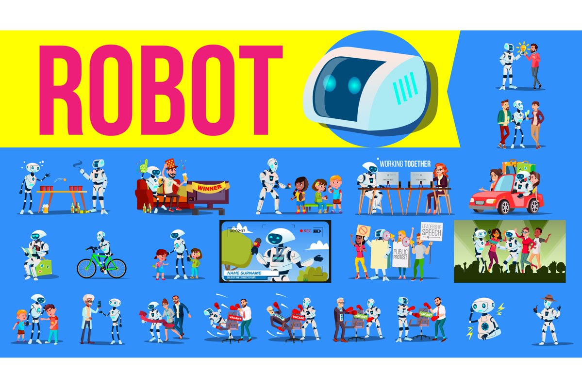 Winner Animated Svg / The Girl Meets The Guest With A Sign Winner Animated Svg / The Girl Meets The Guest With A Sign