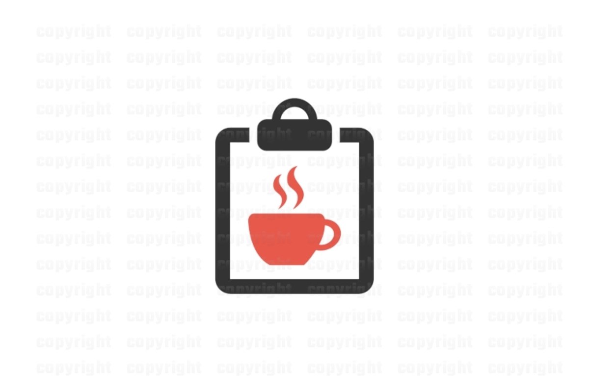 Fresh Content example image 1