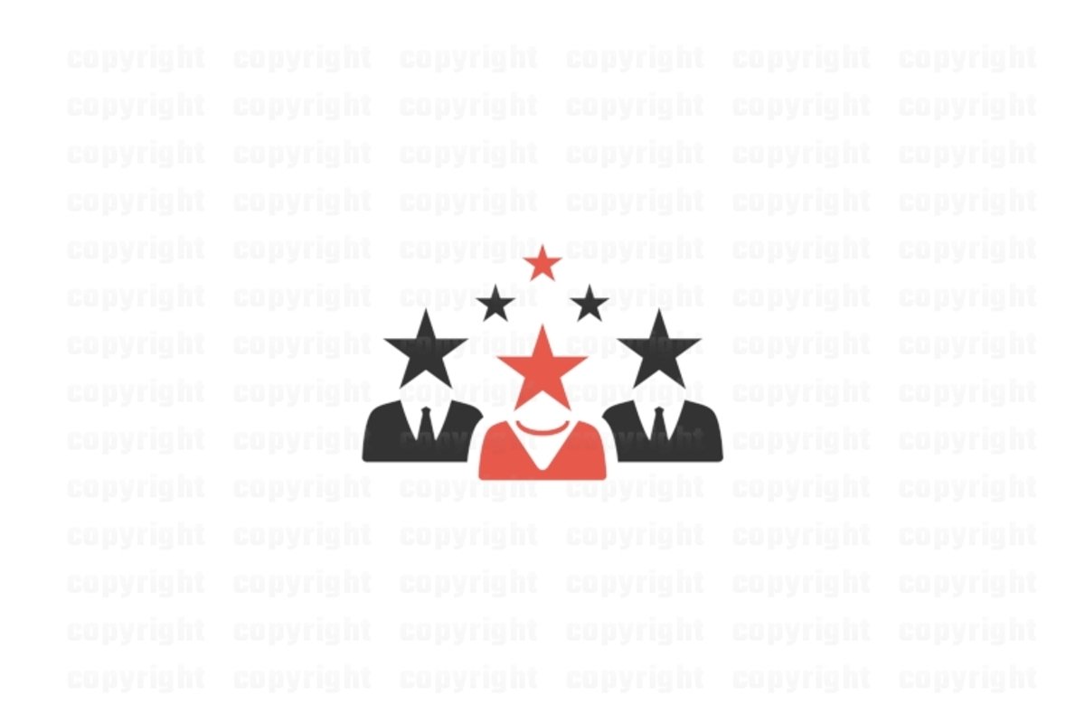 Expert Team02 example image 1