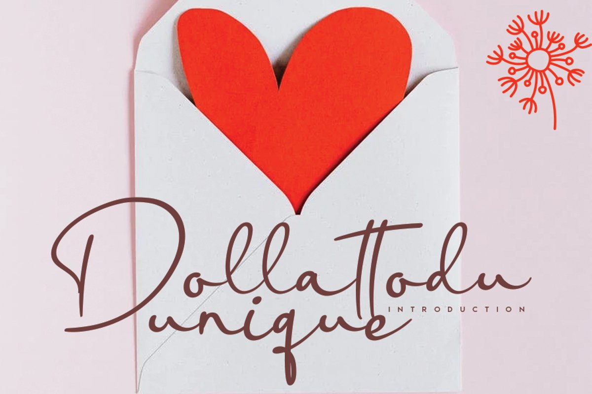Dollattodu example image 1