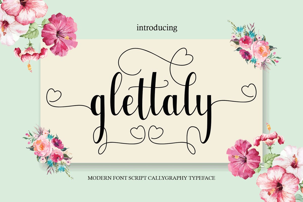 glettaly example image 1