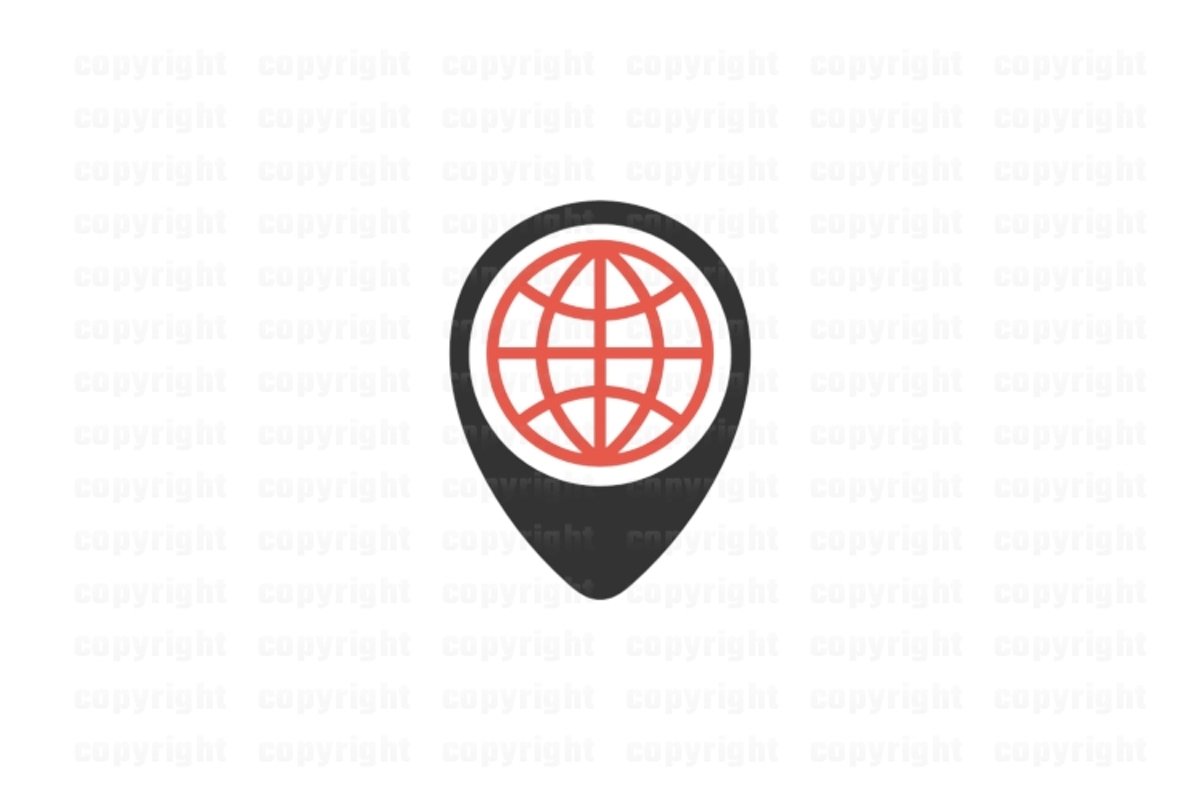 Location example image 1