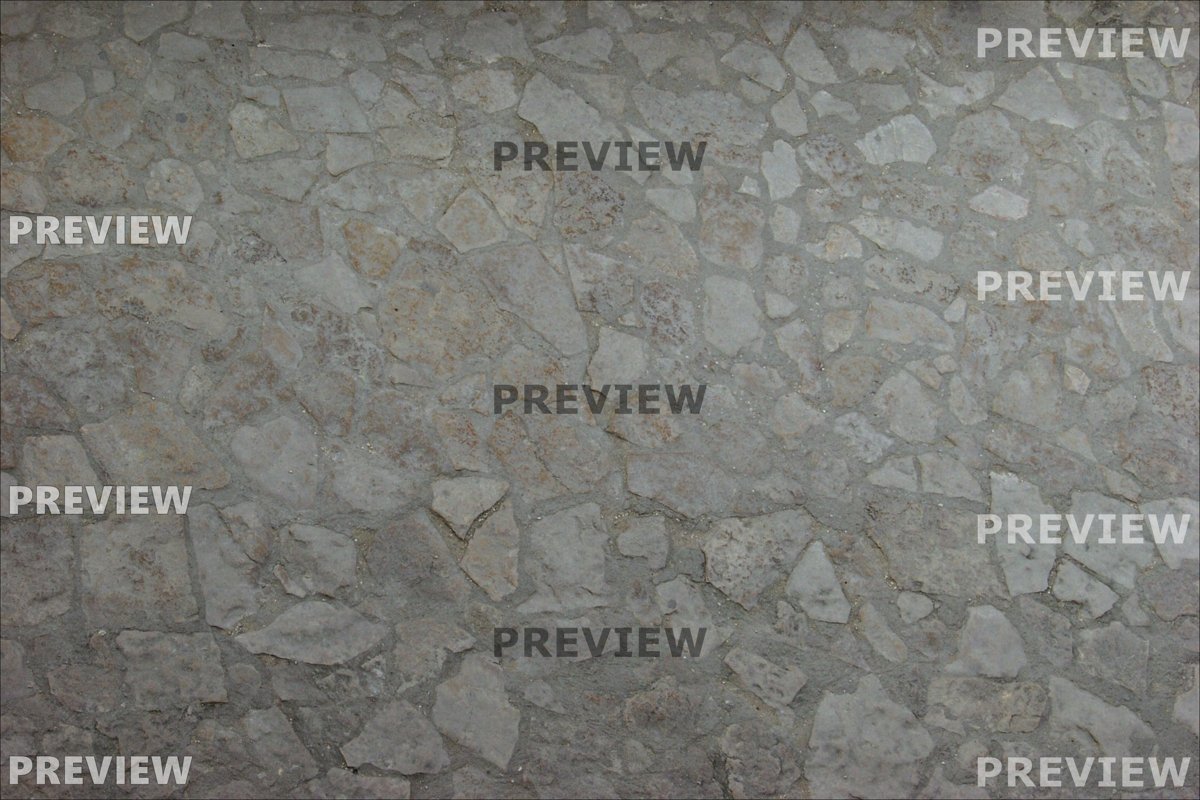 Floor Photo. Textured Background. High resolution example image 1