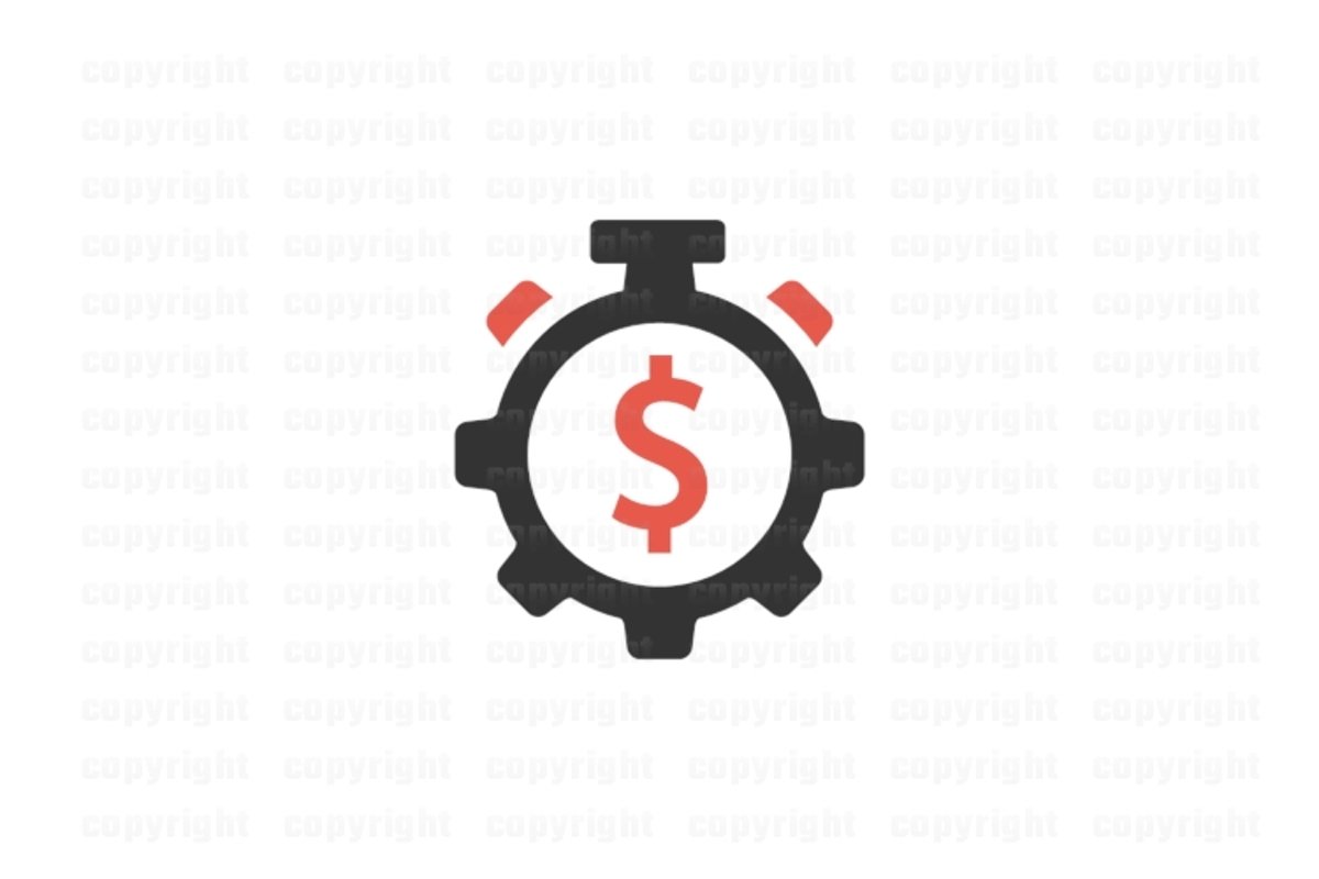 Investment Time Plan example image 1