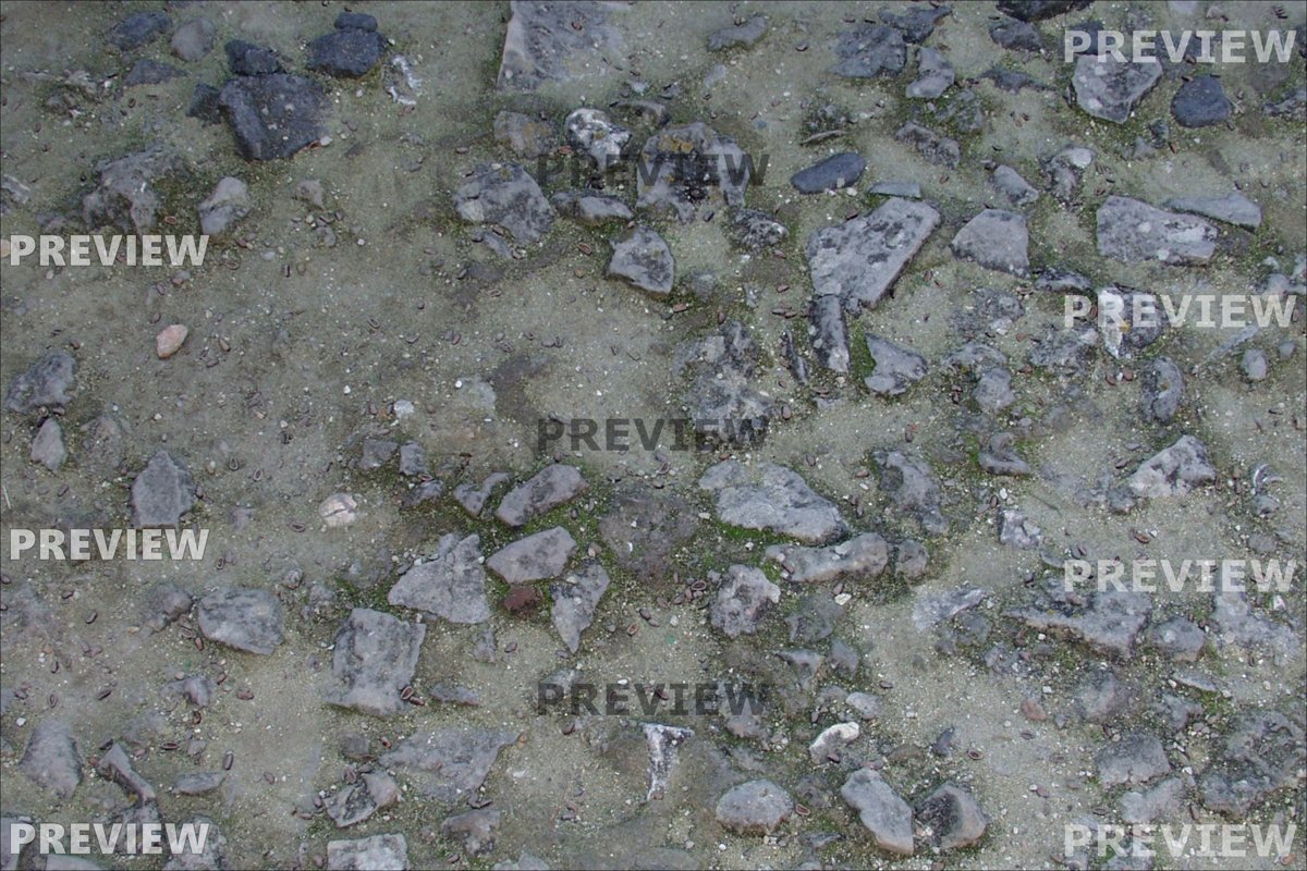 Floor Photo. Textured Background. High resolution example image 1