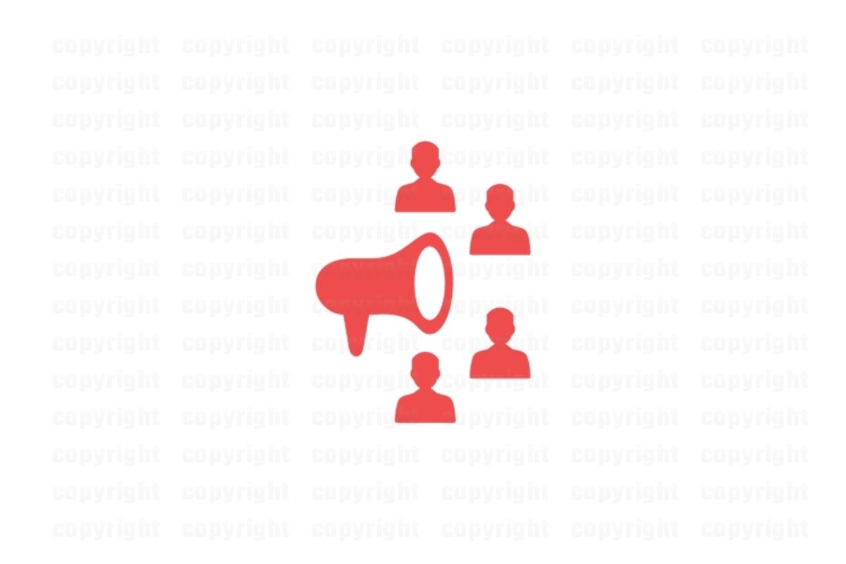 Announcements example image 1
