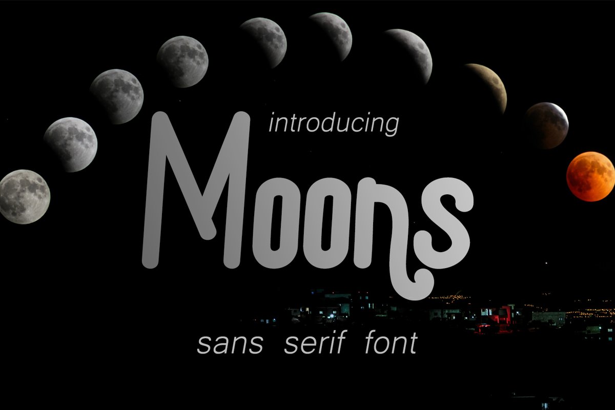 moons example image 1