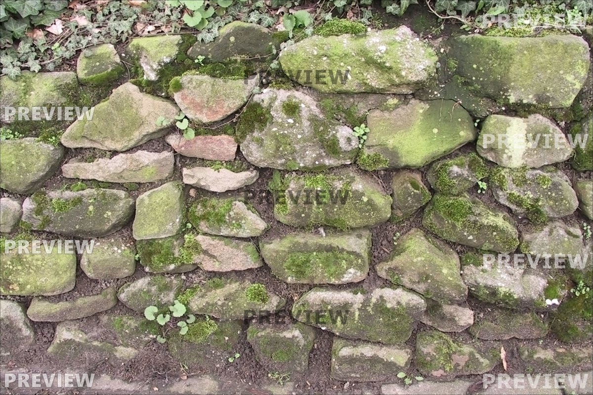 Floor Photo. Textured Background. High resolution example image 1