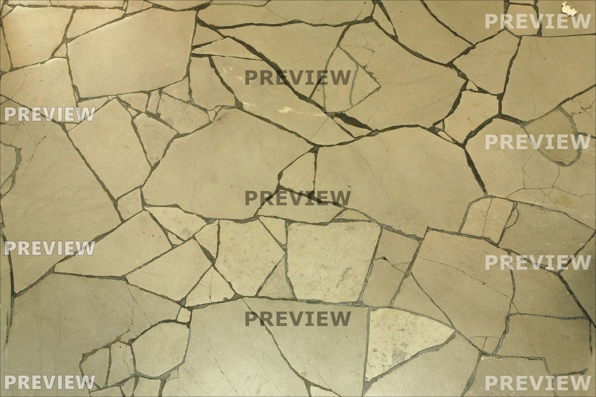 Floor Photo. Textured Background. High resolution example image 1