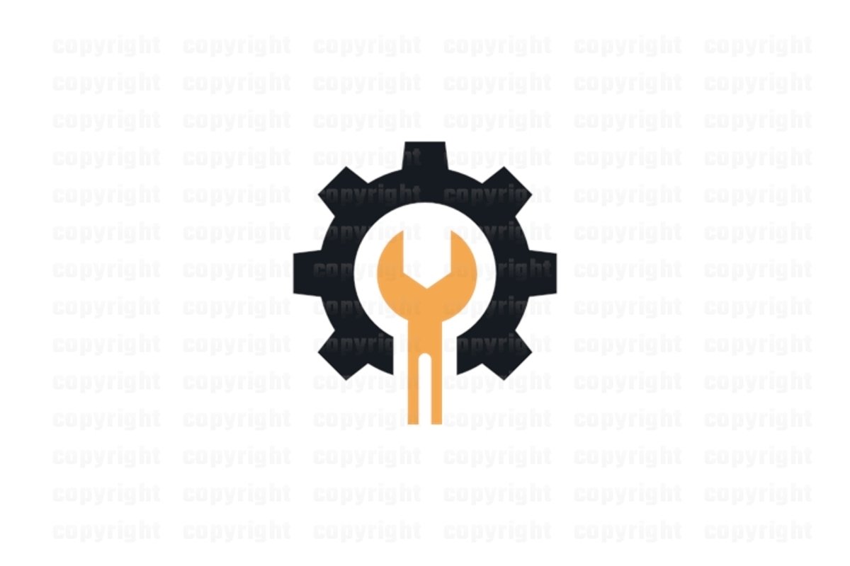 Support example image 1