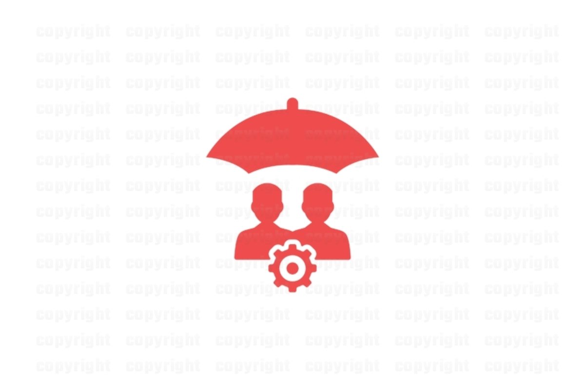 Employee Security example image 1