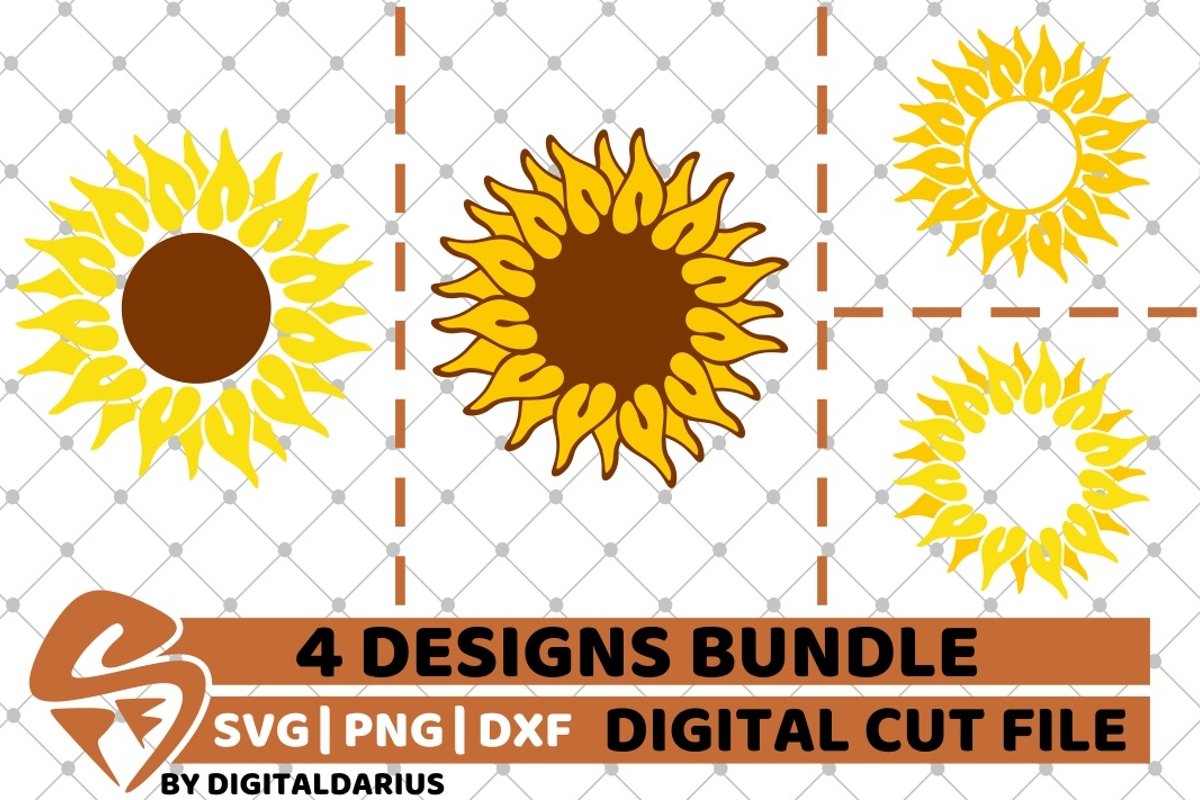Free Free Happy Summer Svg 547 SVG PNG EPS DXF File