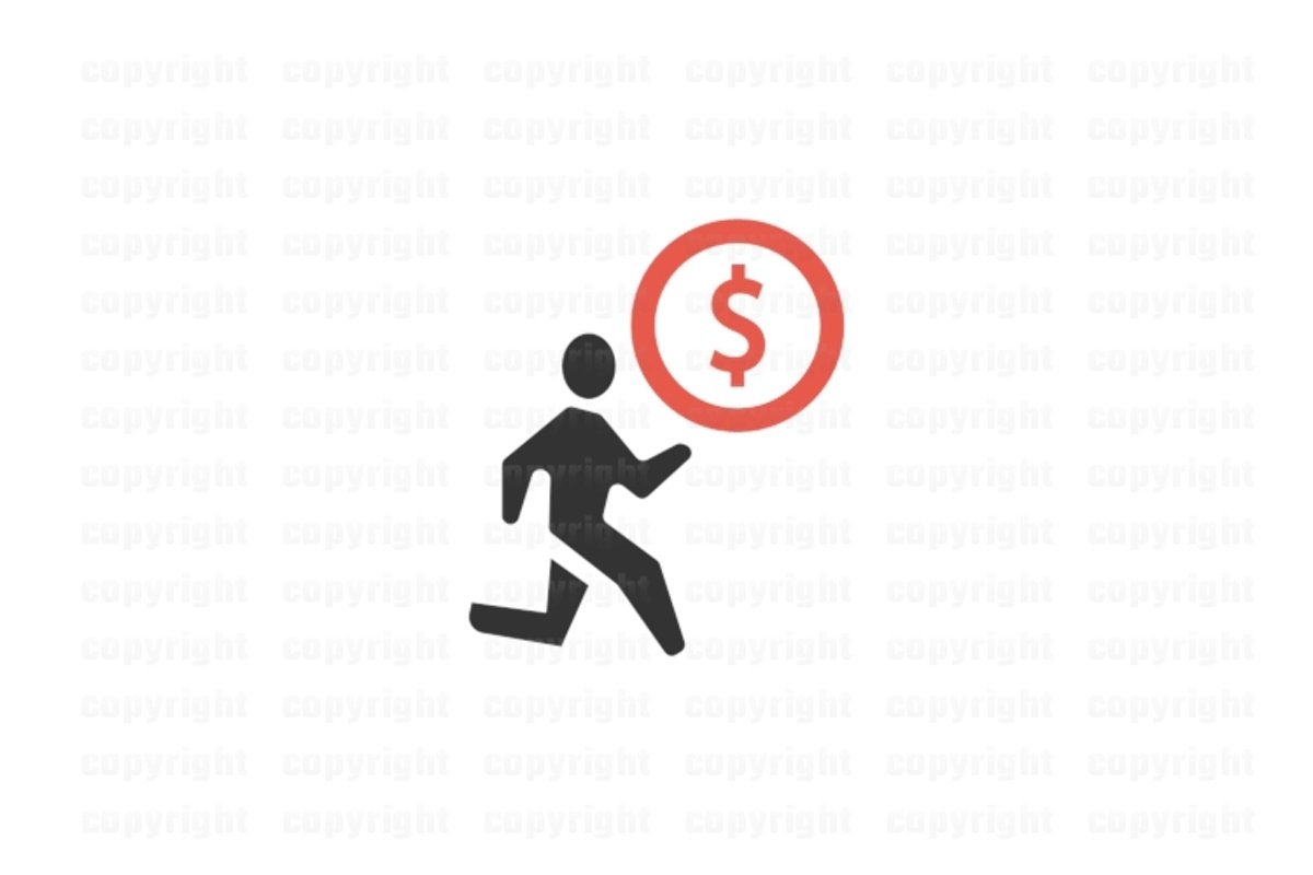 Debt example image 1