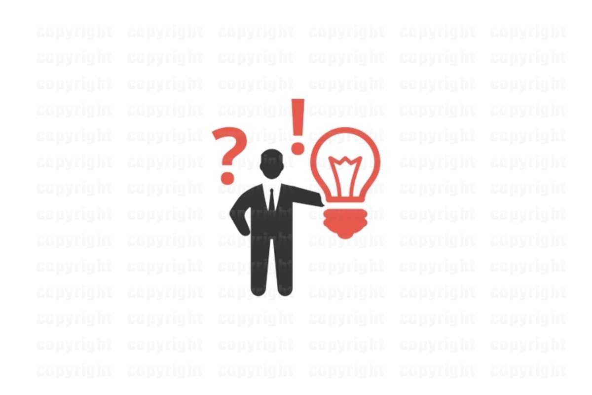 Decision Making Process example image 1