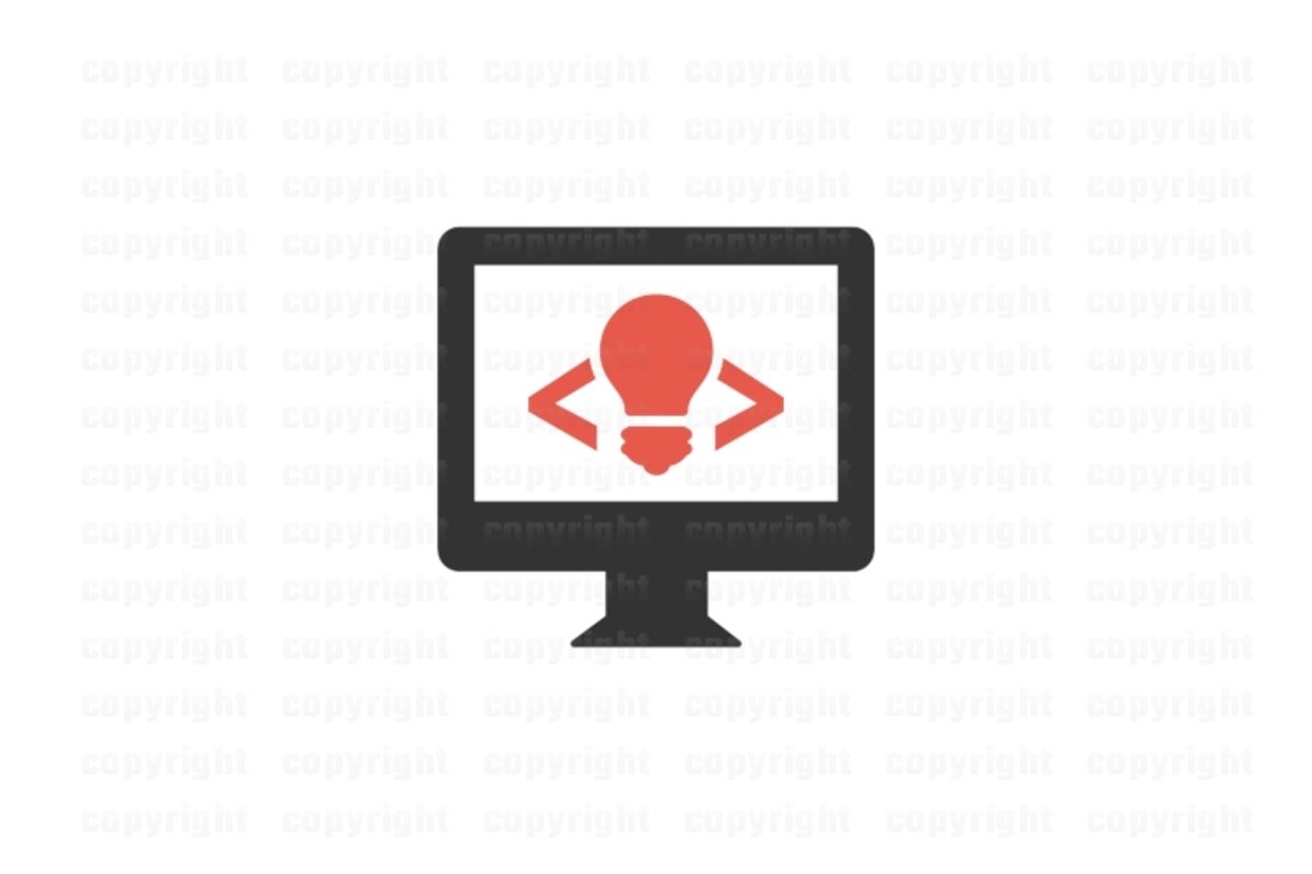 Web Development01 example image 1