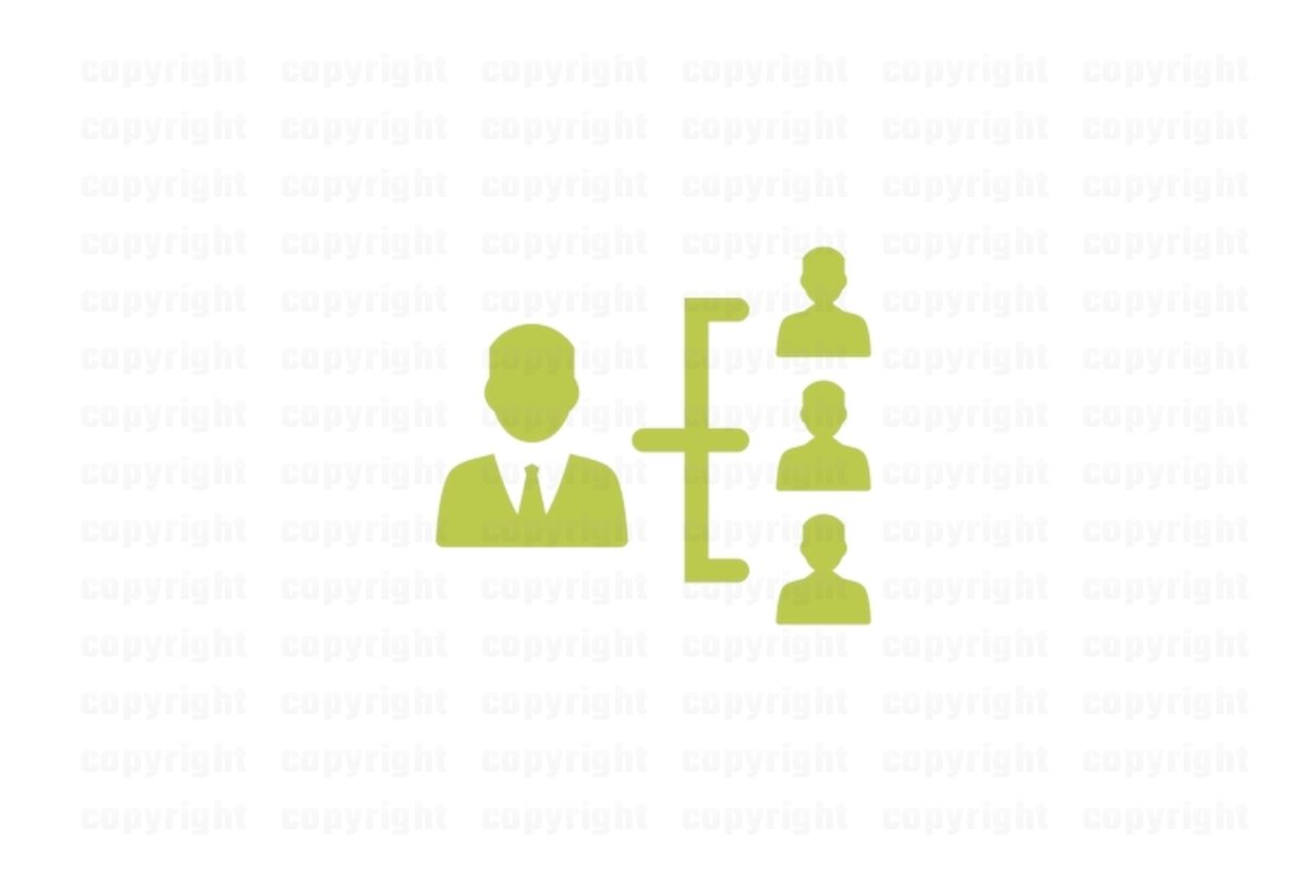 Employee Management example image 1