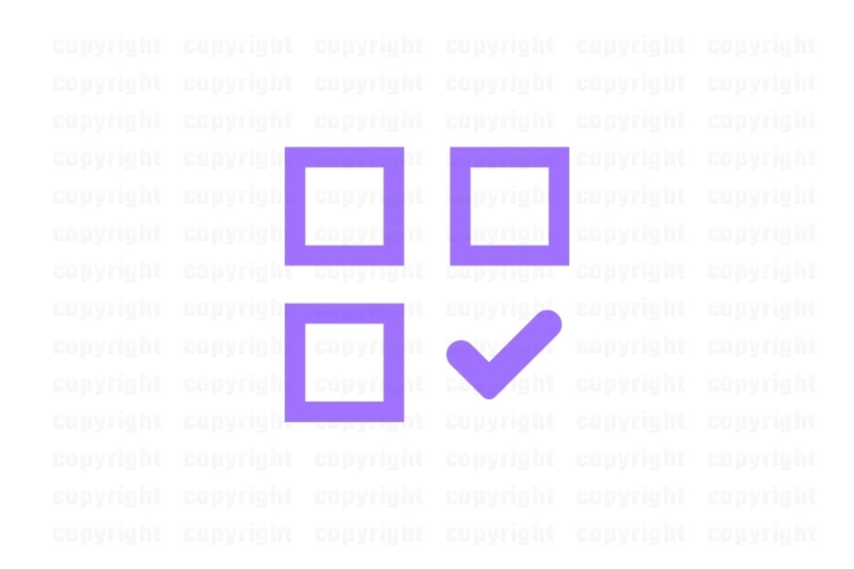 Audit Test01 example image 1