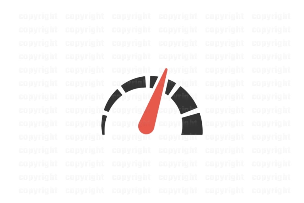 Performance example image 1