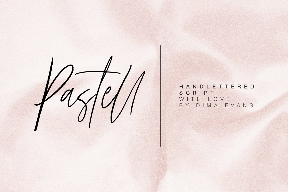 Pastell Script example image 1