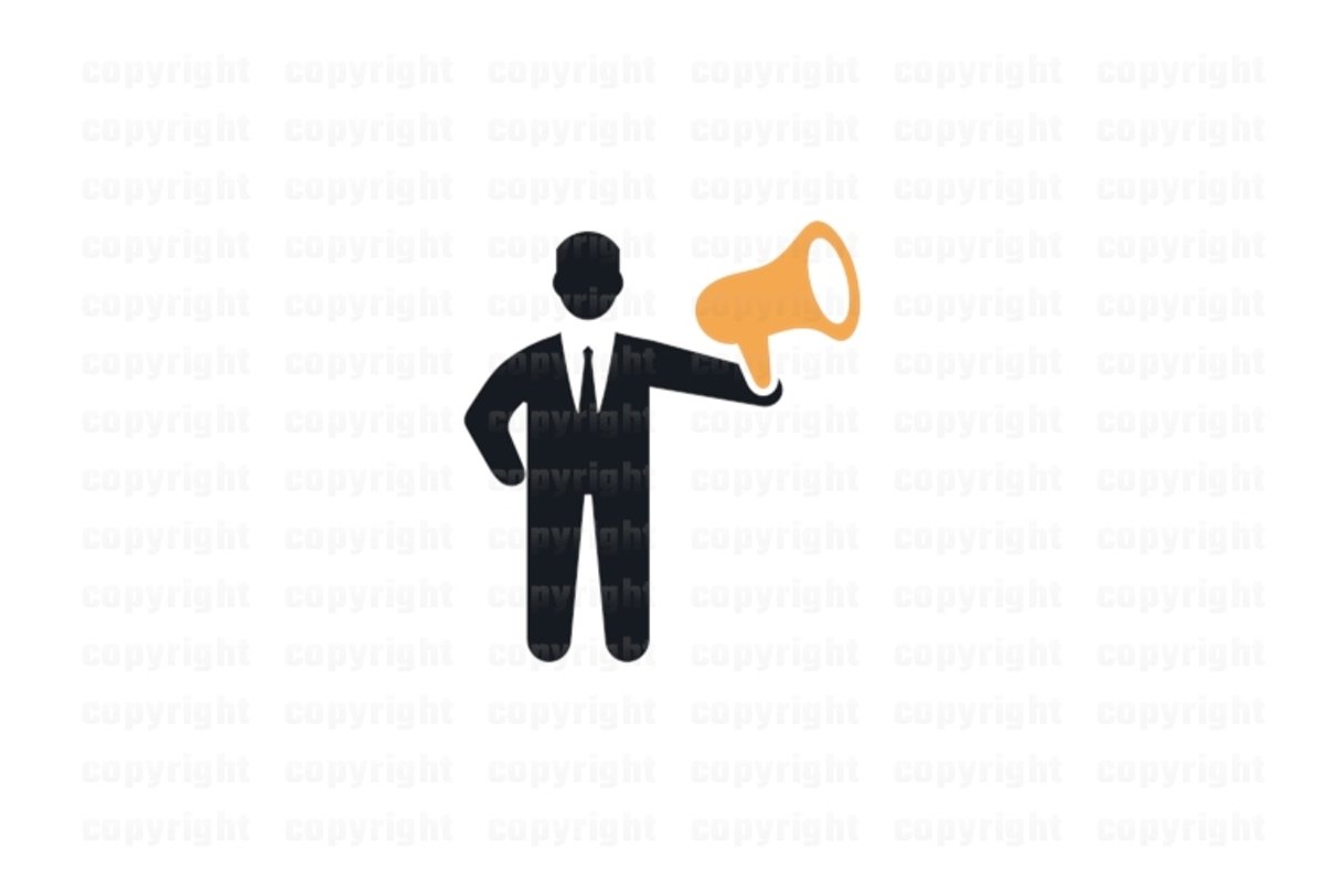 Promoting example image 1