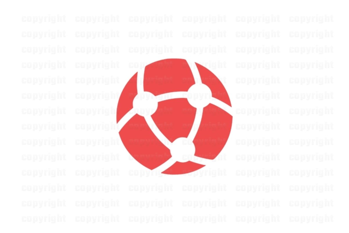 Global Communication example image 1