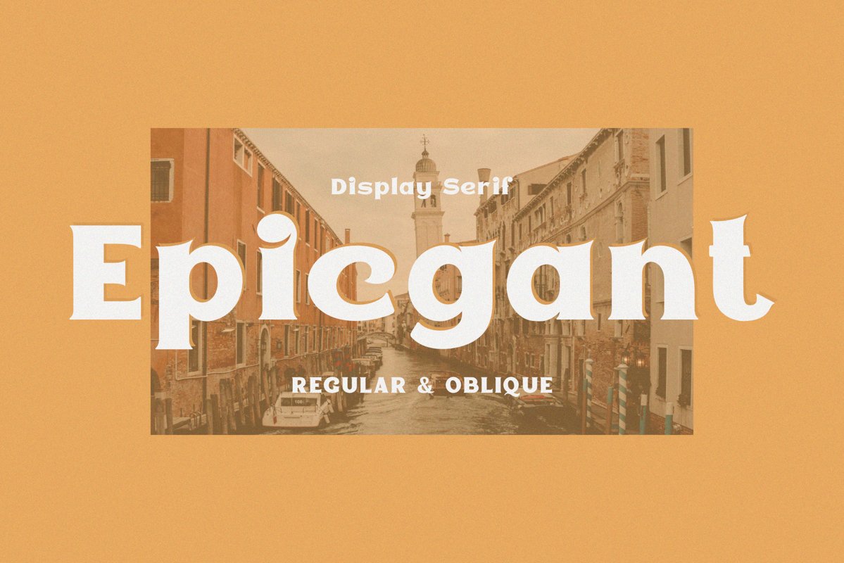 Epicgant example image 1