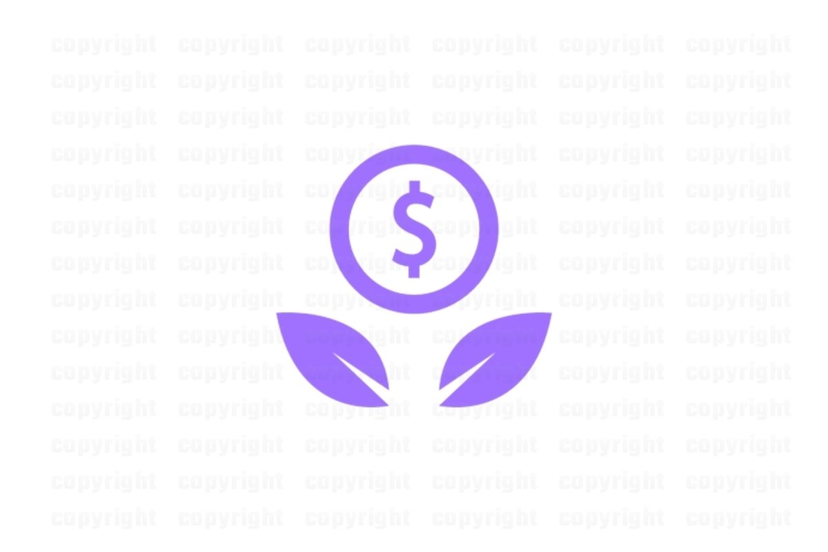 Investment Growth example image 1
