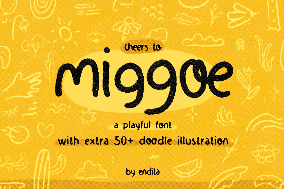 Miggoe example image 1