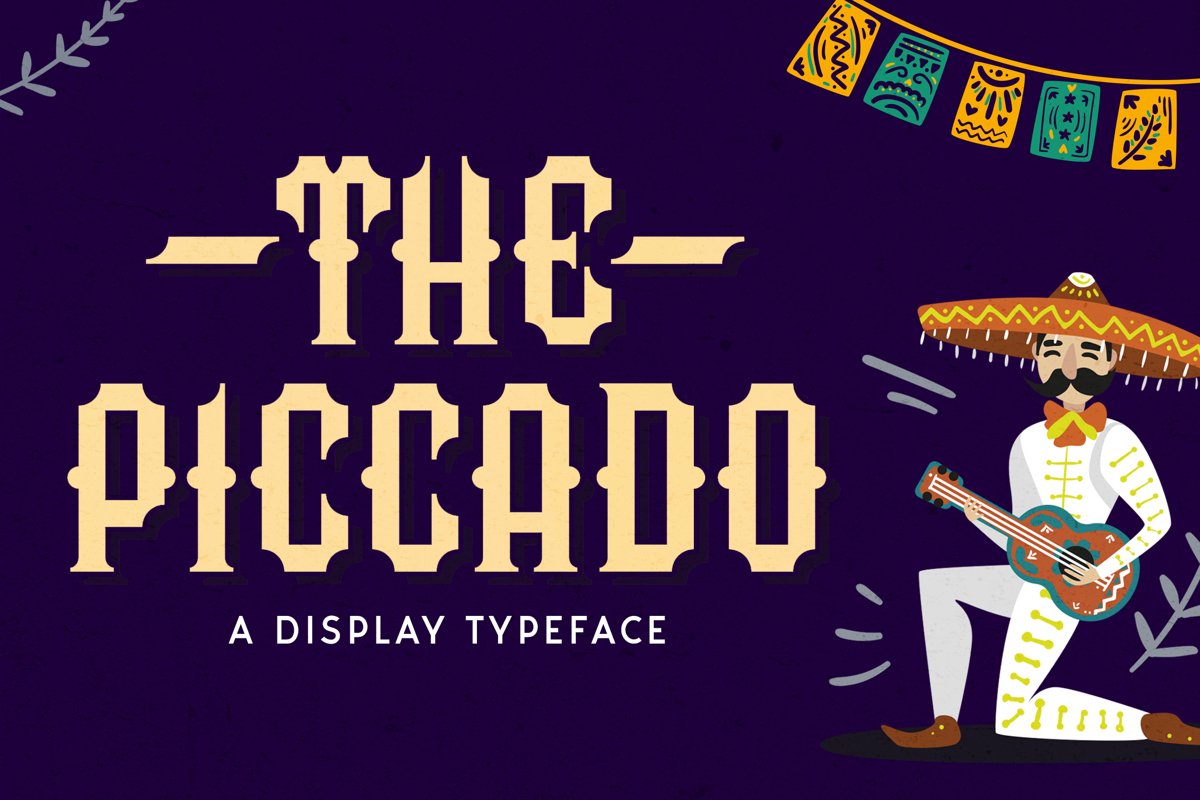 Piccado example image 1