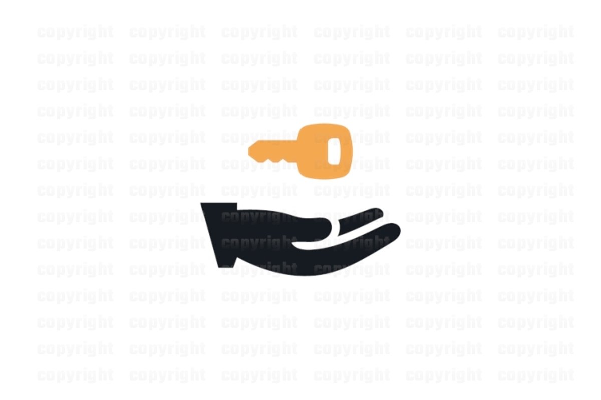 Solution Key example image 1