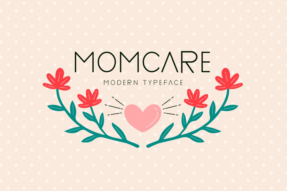 Momcare example image 1