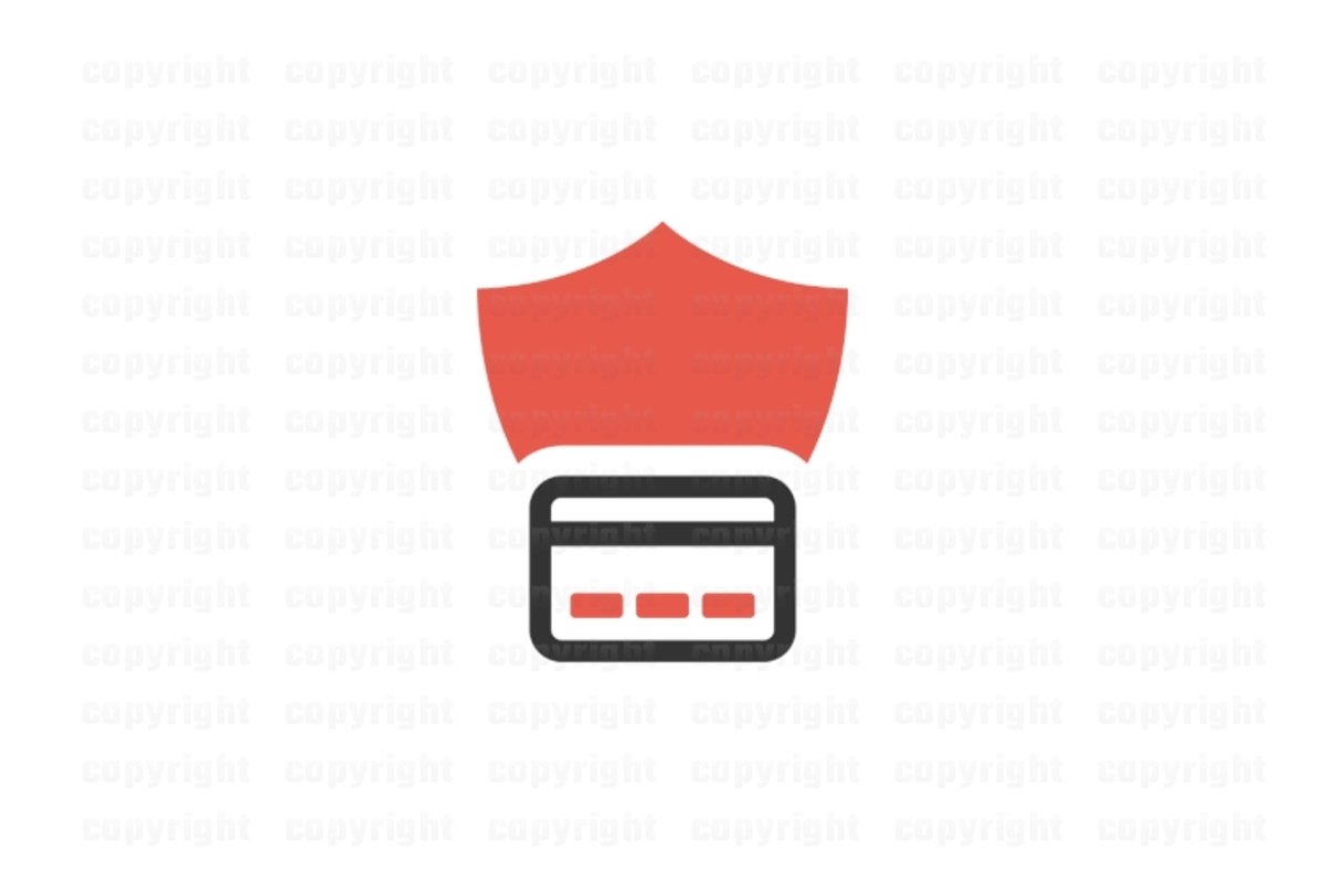 Credit Card Security example image 1
