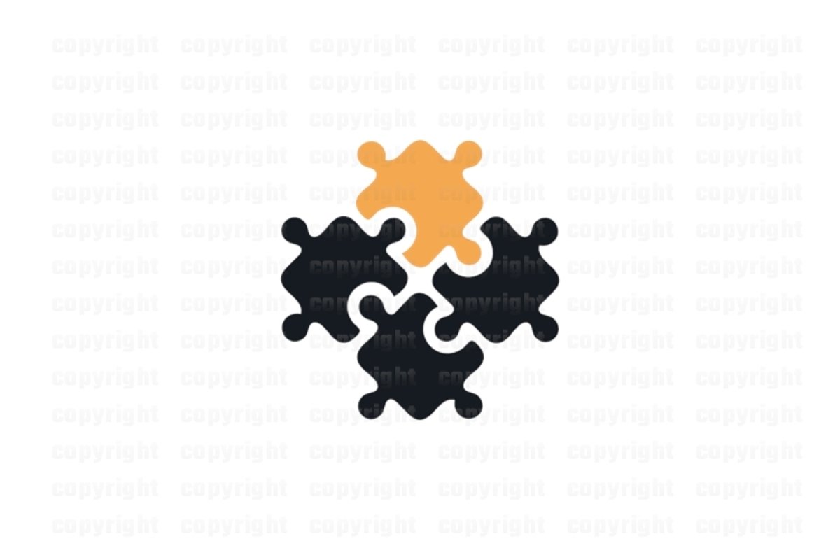 SEO Integration example image 1
