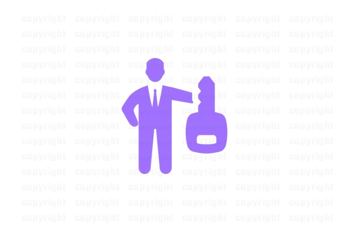 Business Security example image 1