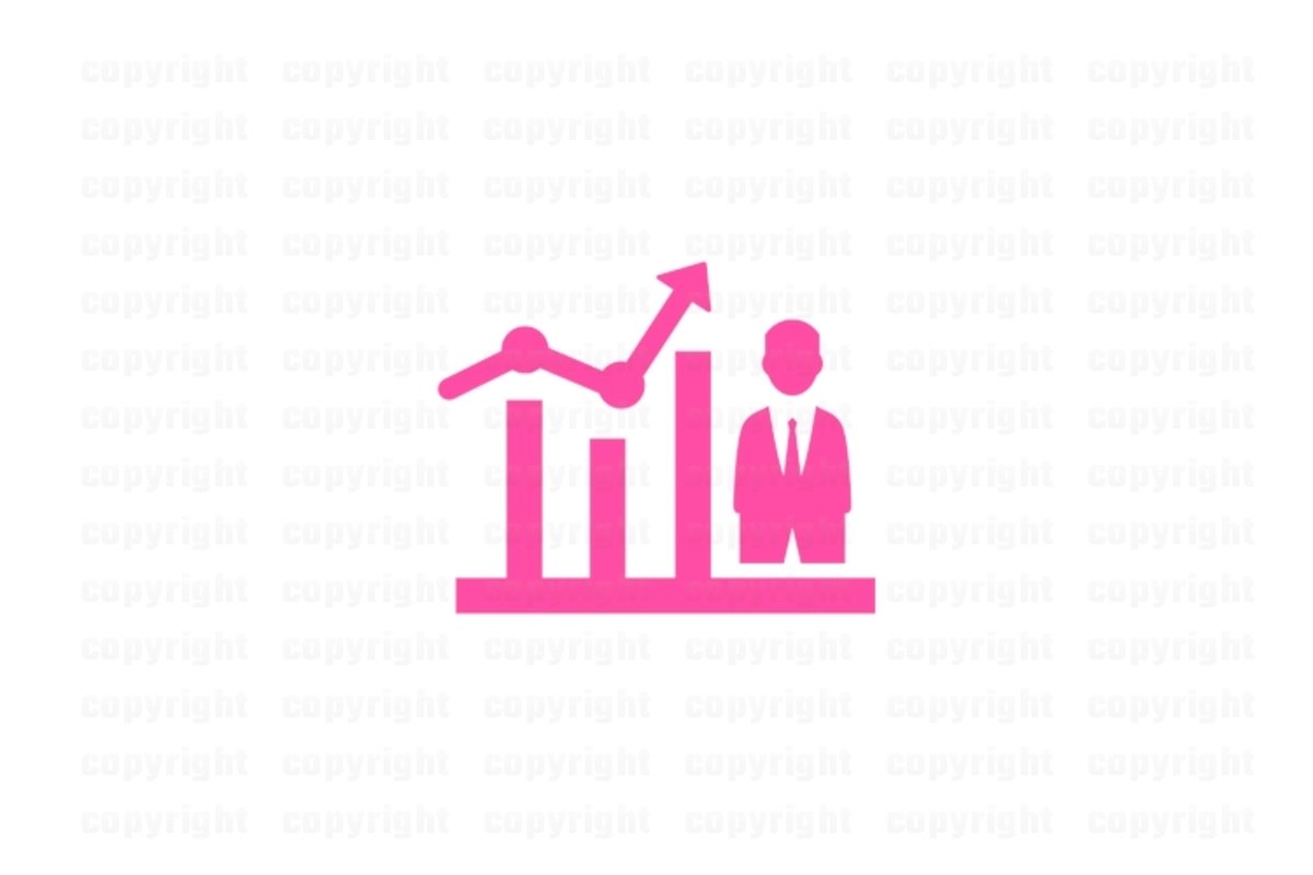 Business Progress example image 1
