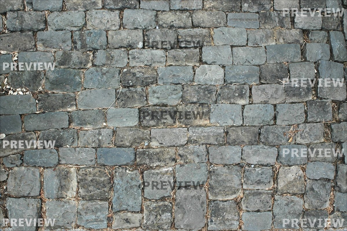 Floor Photo. Textured Background. High resolution example image 1