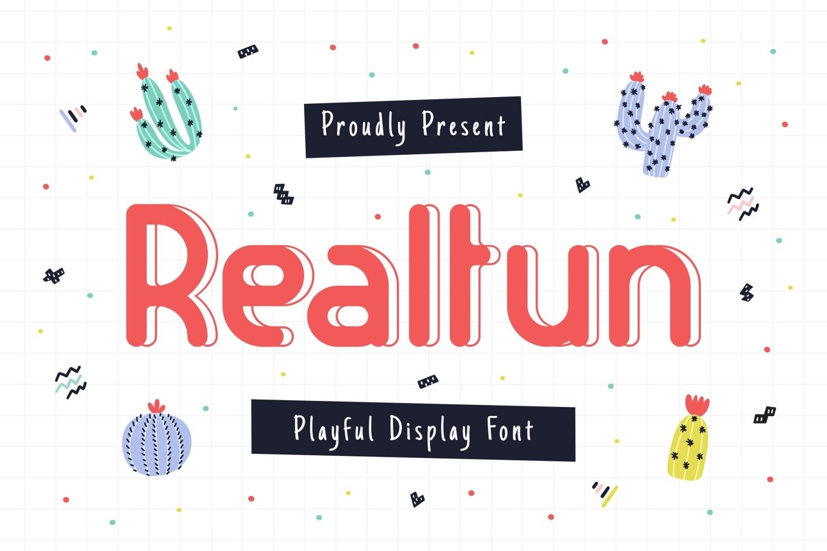 Realfun example image 1
