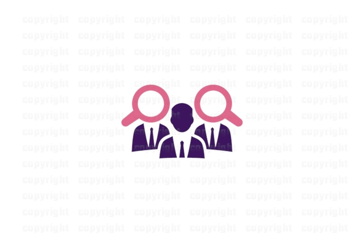 Search Right Candidate example image 1