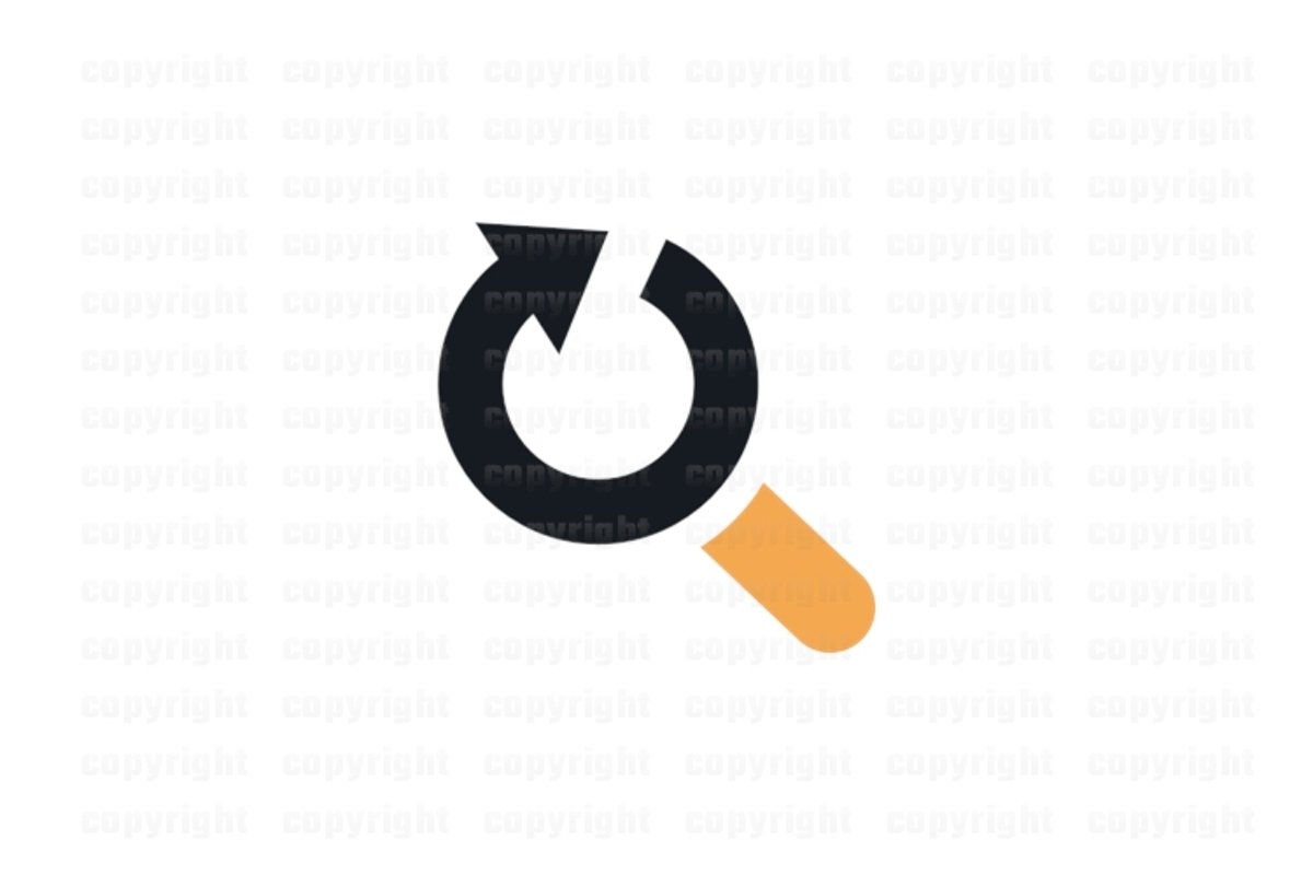 Seo Consulting example image 1