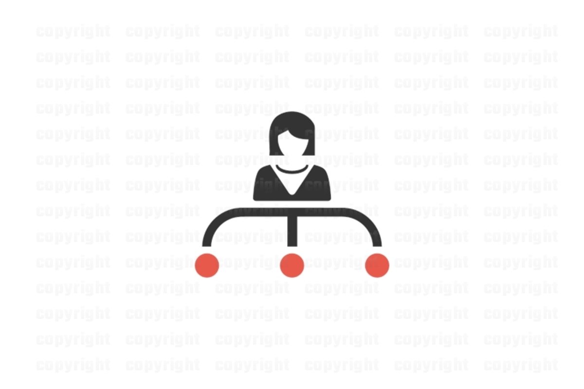 Employee Management01 example image 1