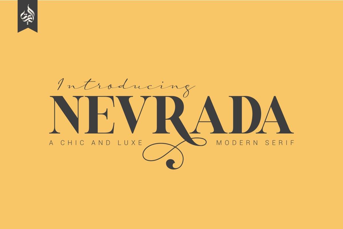 Nevrada example image 1