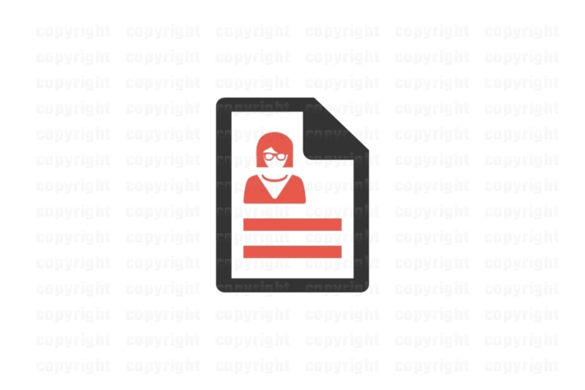 Portfolio example image 1